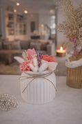 Bouquet "Jardin Secret"