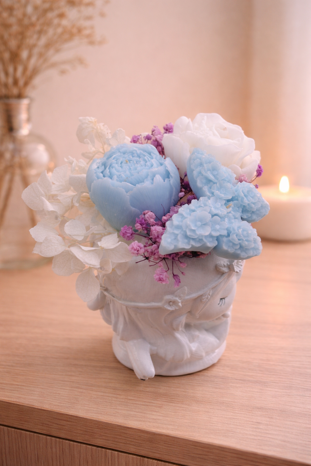 Bouquet "Petite Fée"