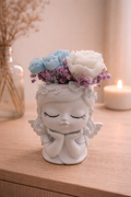 Bouquet "Petite Fée"