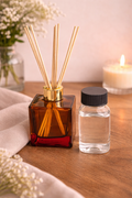 Recharge diffuseur ambiance