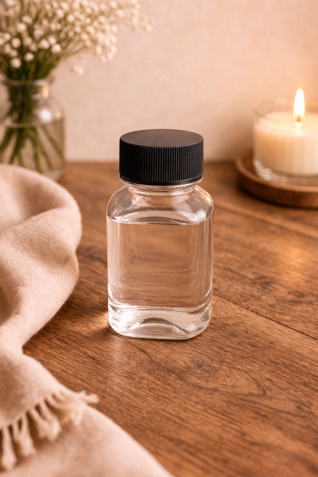 Recharge diffuseur ambiance